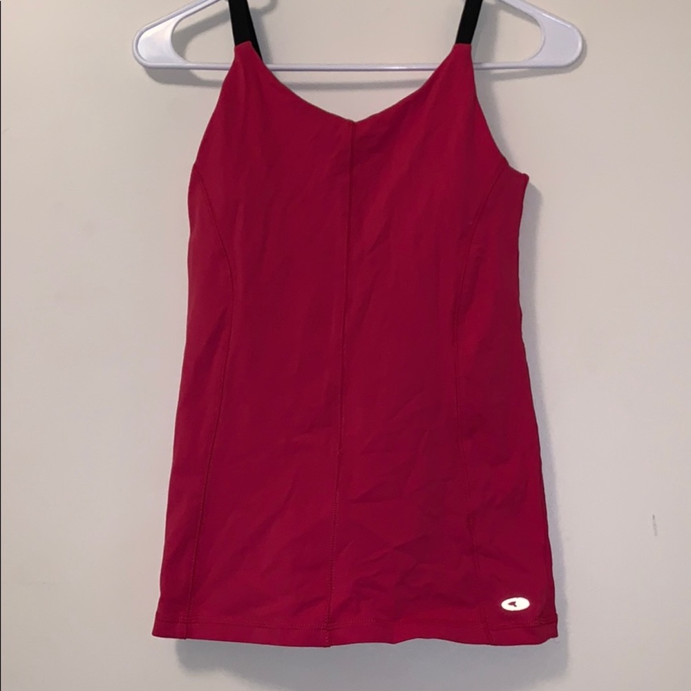 Champion Sports Tank Top